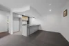 2106/18 Comer Street, Coopers Plains, Qld 4108-Image
