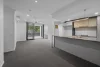 2106/18 Comer Street, Coopers Plains, Qld 4108-Image