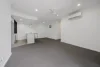 2106/18 Comer Street, Coopers Plains, Qld 4108-Image