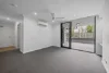 2106/18 Comer Street, Coopers Plains, Qld 4108-Image