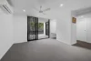 2106/18 Comer Street, Coopers Plains, Qld 4108-Image