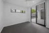 2106/18 Comer Street, Coopers Plains, Qld 4108-Image