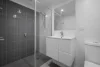 2106/18 Comer Street, Coopers Plains, Qld 4108-Image