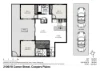 2106/18 Comer Street, Coopers Plains, Qld 4108-Floorplan