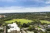 2106/18 Mt Alexander Road, Travancore, Vic 3032-Image