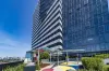 2106/18 Mt Alexander Road, Travancore, Vic 3032-Image