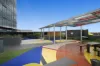 2106/18 Mt Alexander Road, Travancore, Vic 3032-Image