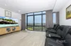 2106/18 Mt Alexander Road, Travancore, Vic 3032-Image