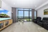 2106/18 Mt Alexander Road, Travancore, Vic 3032-Image