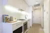2106/18 Mt Alexander Road, Travancore, Vic 3032-Image