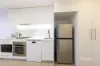 2106/18 Mt Alexander Road, Travancore, Vic 3032-Image