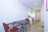 2106/18 Mt Alexander Road, Travancore, Vic 3032-Image