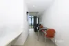 2106/18 Mt Alexander Road, Travancore, Vic 3032-Image