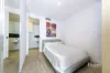 2106/18 Mt Alexander Road, Travancore, Vic 3032-Image