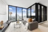2106/21 Dunkerley Place, Waterloo, NSW 2017