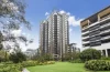 2106/21 Dunkerley Place, Waterloo, NSW 2017-Image