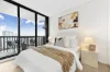 2106/21 Dunkerley Place, Waterloo, NSW 2017-Image