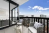 2106/21 Dunkerley Place, Waterloo, NSW 2017-Image