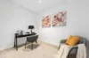 2106/21 Dunkerley Place, Waterloo, NSW 2017-Image