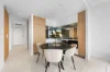 2106/21 Dunkerley Place, Waterloo, NSW 2017-Image