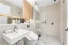 2106/21 Dunkerley Place, Waterloo, NSW 2017-Image