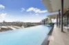 2106/21 Dunkerley Place, Waterloo, NSW 2017-Image