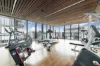 2106/21 Dunkerley Place, Waterloo, NSW 2017-Image