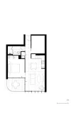 2106/21 Dunkerley Place, Waterloo, NSW 2017-Floorplan