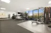 2106/229 Toorak Road, South Yarra, Vic 3141-Image