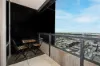 2106/229 Toorak Road, South Yarra, Vic 3141-Image