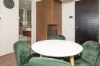 2106/229 Toorak Road, South Yarra, Vic 3141-Image