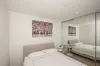 2106/229 Toorak Road, South Yarra, Vic 3141-Image