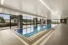 2106/229 Toorak Road, South Yarra, Vic 3141-Image