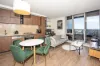 2106/229 Toorak Road, South Yarra, Vic 3141-Image