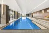 2106/229 Toorak Road, South Yarra, Vic 3141-Image