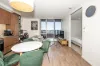 2106/229 Toorak Road, South Yarra, Vic 3141-Image