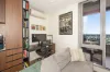 2106/229 Toorak Road, South Yarra, Vic 3141-Image