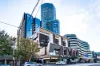 2106/229 Toorak Road, South Yarra, Vic 3141-Image