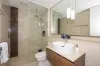 2106/229 Toorak Road, South Yarra, Vic 3141-Image