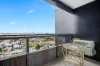 2106/229 Toorak Road, South Yarra, Vic 3141-Image
