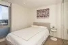 2106/229 Toorak Road, South Yarra, Vic 3141-Image