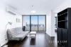 2106/25 Therry Street, Melbourne, Vic 3000