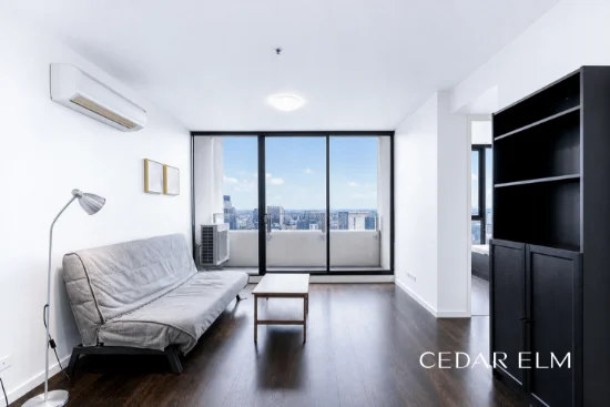 2106/25 Therry Street, Melbourne, Vic 3000