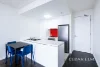 2106/25 Therry Street, Melbourne, Vic 3000-Image