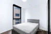 2106/25 Therry Street, Melbourne, Vic 3000-Image