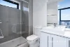 2106/25 Therry Street, Melbourne, Vic 3000-Image