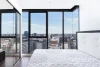 2106/25 Therry Street, Melbourne, Vic 3000-Image