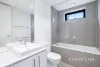 2106/25 Therry Street, Melbourne, Vic 3000-Image
