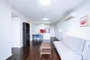 2106/25 Therry Street, Melbourne, Vic 3000-Image