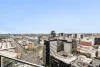 2106/25 Therry Street, Melbourne, Vic 3000-Image
